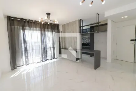 Apartamento com 2 Quartos à venda, 76m² no Centro, Osasco