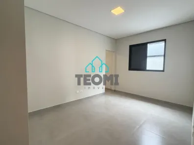 Casa com 3 Quartos à venda, 166m² no Itapecirica, Taubaté