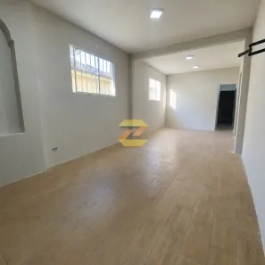 Casa com 3 Quartos à venda, 200m² no Realengo, Rio de Janeiro