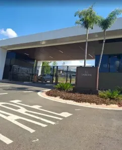 Lote/Terreno à venda, 480m² no Ville Sainte Anne, Campinas