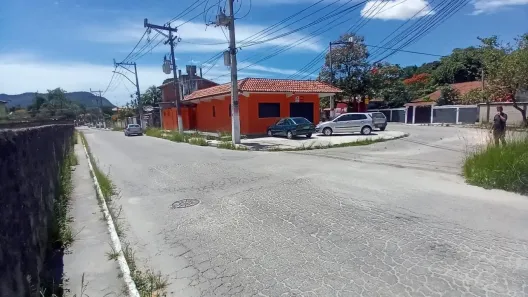 Ponto Comercial à venda, 141m² no Spar (Inoã), Maricá