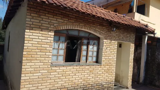 Casa com 3 Quartos à venda, 150m² no Parque Peruche, São Paulo