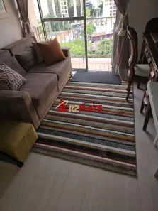 Apartamento com 2 Quartos à venda, 72m² no Vila Olímpia, São Paulo
