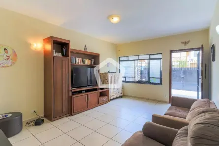 Casa com 3 Quartos à venda, 149m² no Jardim das Acácias, São Paulo