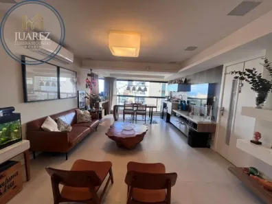 Apartamento com 2 Quartos à venda, 105m² no Graça, Salvador