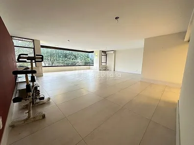 Apartamento com 4 Quartos à venda, 280m² no Icaraí, Niterói