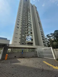Apartamento com 2 Quartos à venda, 80m² no Vila Andrade, São Paulo