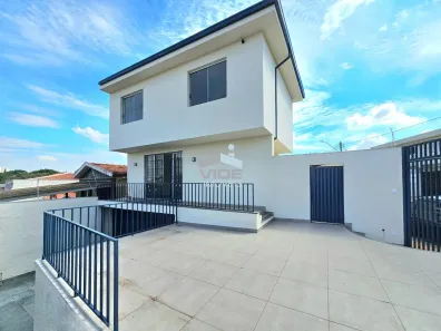 Imóvel Comercial para alugar, 190m² no Parque Taquaral, Campinas