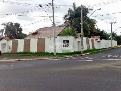 Sala Comercial para alugar, 55m² no Jardim Karaíba, Uberlândia