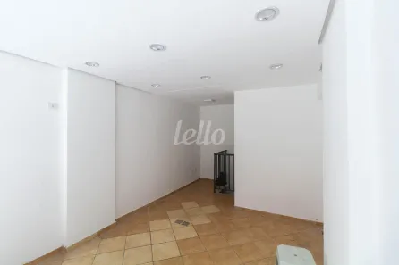 Ponto Comercial para alugar, 60m² no República, São Paulo