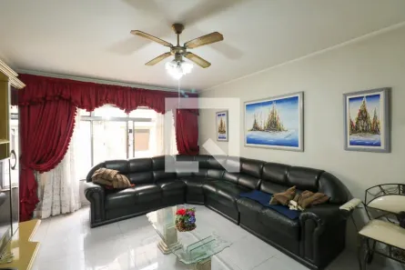 Casa com 2 Quartos à venda, 205m² no Santa Maria, São Caetano do Sul