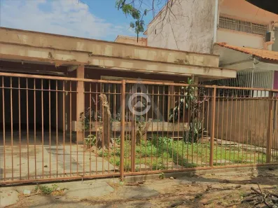 Imóvel Comercial com 6 Quartos à venda, 214m² no Cambuí, Campinas