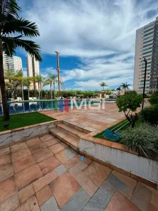 Apartamento com 3 Quartos à venda, 89m² no Village Veneza, Goiânia