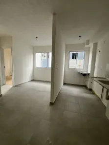 Apartamento com 2 Quartos à venda, 41m² no Tarumã, Manaus