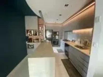 Apartamento com 3 Quartos à venda, 99m² no Vila Industrial, São José dos Campos