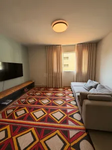 Apartamento com 3 Quartos à venda, 102m² no Zona 04, Maringá