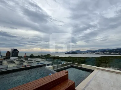 Apartamento com 3 Quartos à venda, 113m² no Agronômica, Florianópolis
