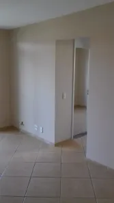Apartamento com 2 Quartos à venda, 45m² no Parada de Lucas, Rio de Janeiro