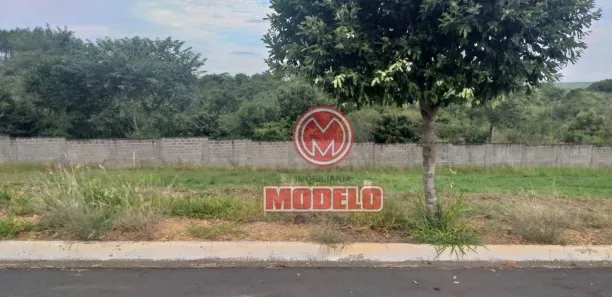 Lote/Terreno à venda, 450m² no Jardim Porangaba, Águas de São Pedro