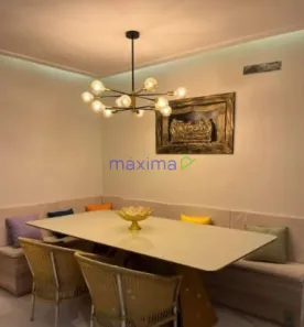 Apartamento com 3 Quartos à venda, 80m² no Grageru, Aracaju