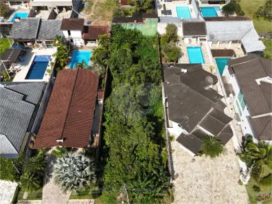 Lote/Terreno à venda, 504m² no Morada da Praia, Bertioga