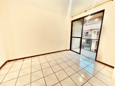 Apartamento com 2 Quartos à venda, 69m² no Mata da Praia, Vitória