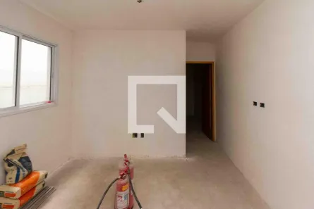 Apartamento com 1 Quarto à venda, 40m² no Vila Bela, São Paulo