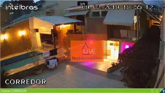 Casa com 3 Quartos à venda, 360m² no Parada 40, São Gonçalo