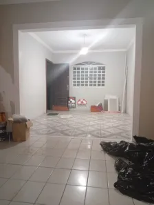 Casa com 4 Quartos à venda, 171m² no Jardim Souto, São José dos Campos