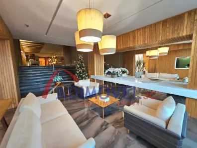 Apartamento com 4 Quartos à venda, 175m² no Praia da Costa, Vila Velha