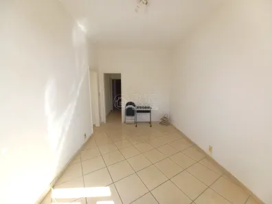 Apartamento com 2 Quartos à venda, 75m² no Maracanã, Rio de Janeiro