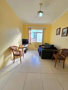 Apartamento com 2 Quartos à venda, 69m² no Passagem, Cabo Frio