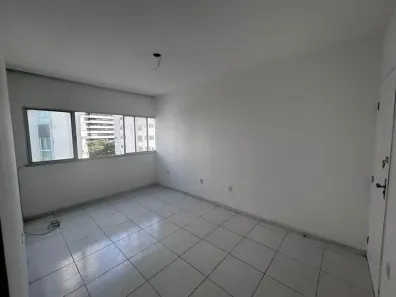 Apartamento com 2 Quartos à venda, 80m² no Vitória, Salvador