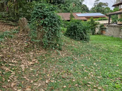 Lote/Terreno à venda, 762m² no Largo da Batalha, Niterói