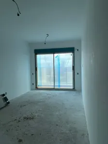 Apartamento com 3 Quartos à venda, 134m² no Jardim das Acácias, São Paulo