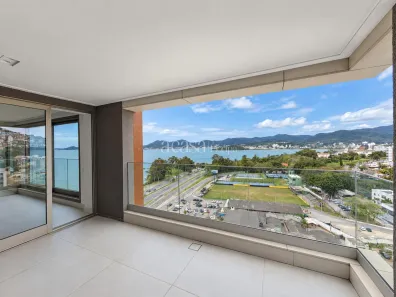 Apartamento com 3 Quartos à venda, 248m² no Agronômica, Florianópolis