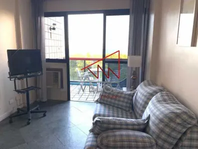 Apartamento com 2 Quartos à venda, 87m² no Flamengo, Rio de Janeiro
