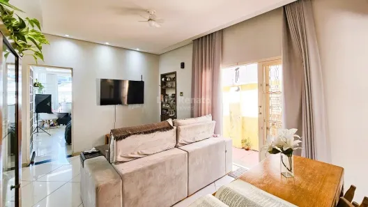 Casa com 4 Quartos para alugar, 400m² no Floresta, Belo Horizonte