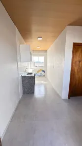 Kitnet com 1 Quarto para alugar, 35m² no Santa Regina, Itajaí