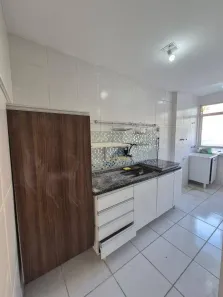 Apartamento com 2 Quartos à venda, 60m² no Taquara, Rio de Janeiro