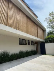 Casa com 4 Quartos à venda, 688m² no Jardim Paulista, São Paulo