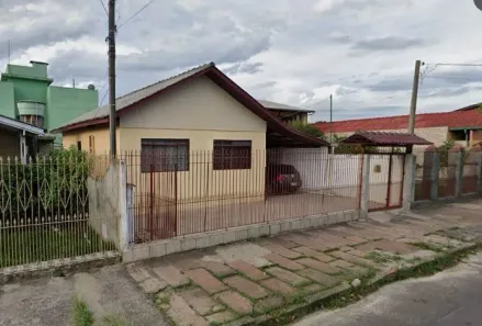 Casa com 2 Quartos à venda, 80m² no Sarandi, Porto Alegre