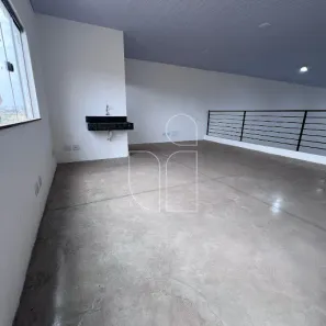 Imóvel Comercial para alugar, 503m² no São Paulo, Marília