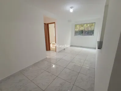 Apartamento com 2 Quartos à venda, 47m² no Taquara, Rio de Janeiro