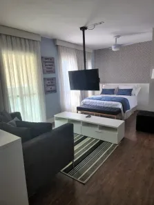 Apartamento com 1 Quarto à venda, 42m² no Vila Formosa, São Paulo