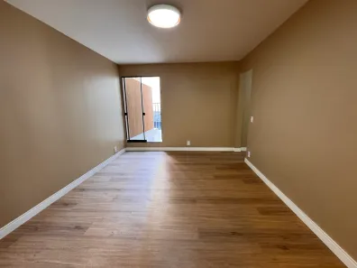 Apartamento com 3 Quartos à venda, 74m² no Setor Bueno, Goiânia