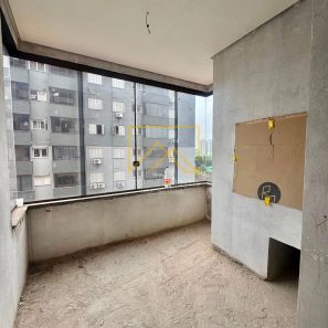 Apartamento com 2 Quartos à venda, 73m² no Vila Cachoeirinha, Cachoeirinha