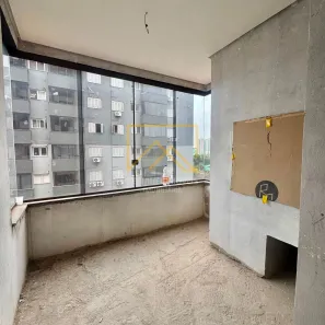 Apartamento com 2 Quartos à venda, 73m² no Vila Cachoeirinha, Cachoeirinha