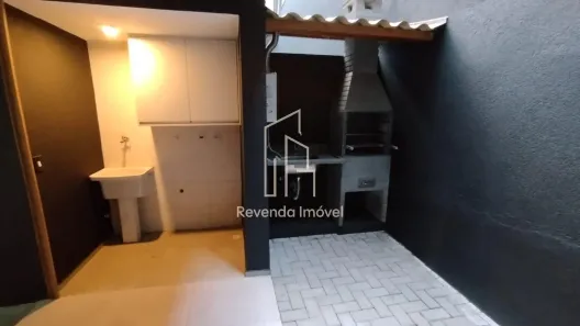 Casa com 2 Quartos para alugar, 90m² no Vila Ipojuca, São Paulo