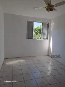 Apartamento com 2 Quartos à venda, 43m² no Rubem Berta, Porto Alegre